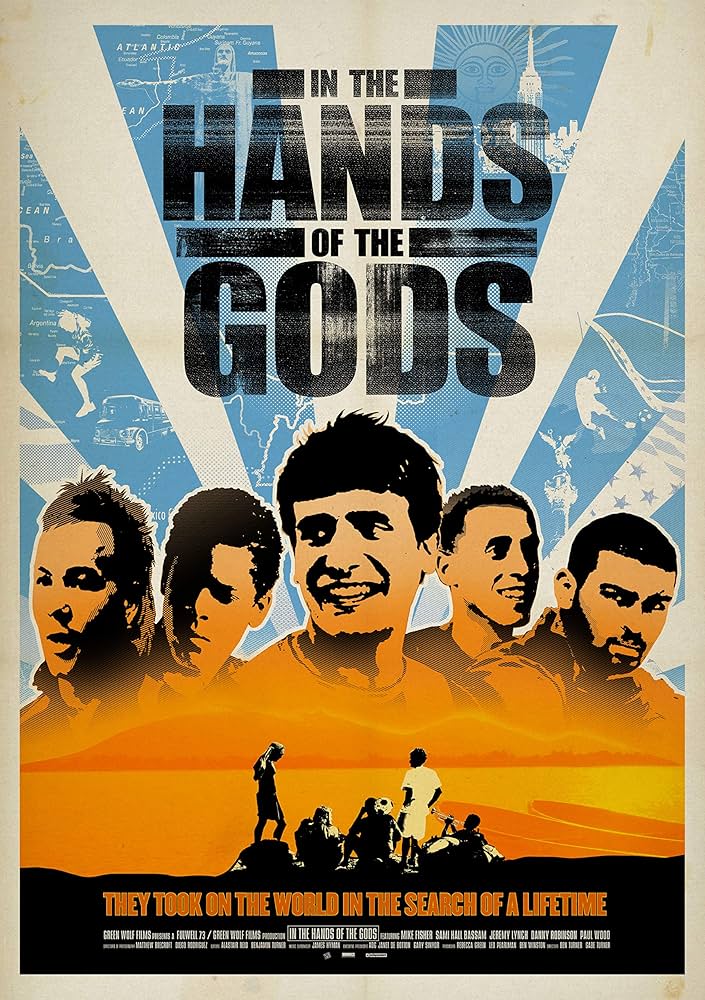 その他 In the Hands of the Gods [DVD] Amazon.co.jp: In the Hands of the Gods [DVD] : DVD